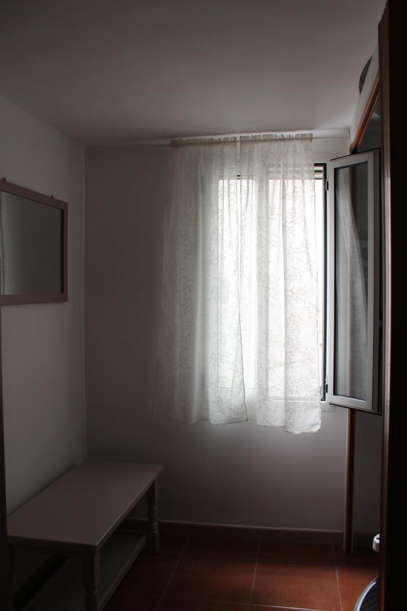 Dimora Nel Vico Apartment Monopoli Bagian luar foto